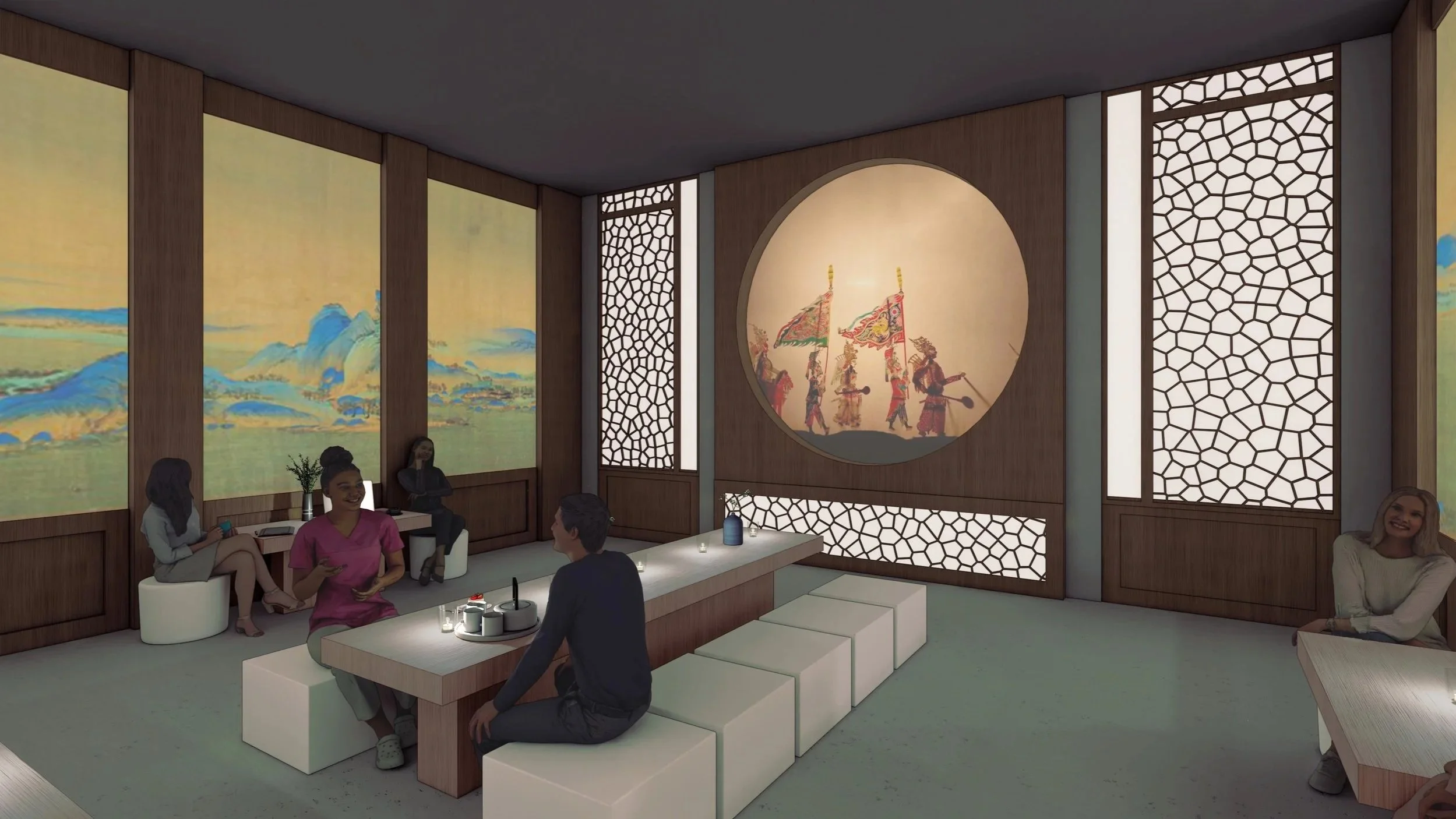 teahouse+image+2.jpg