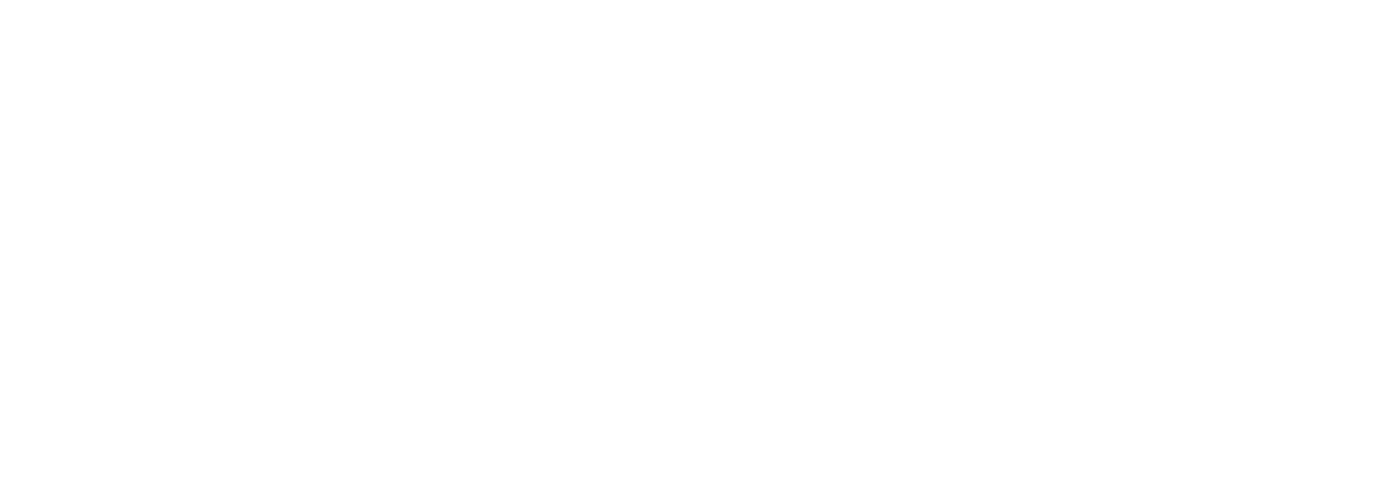 Quote from Galatians 5:13 in white cursive text on a black background, saying 'You, my brothers and sisters, were called to be free.'
