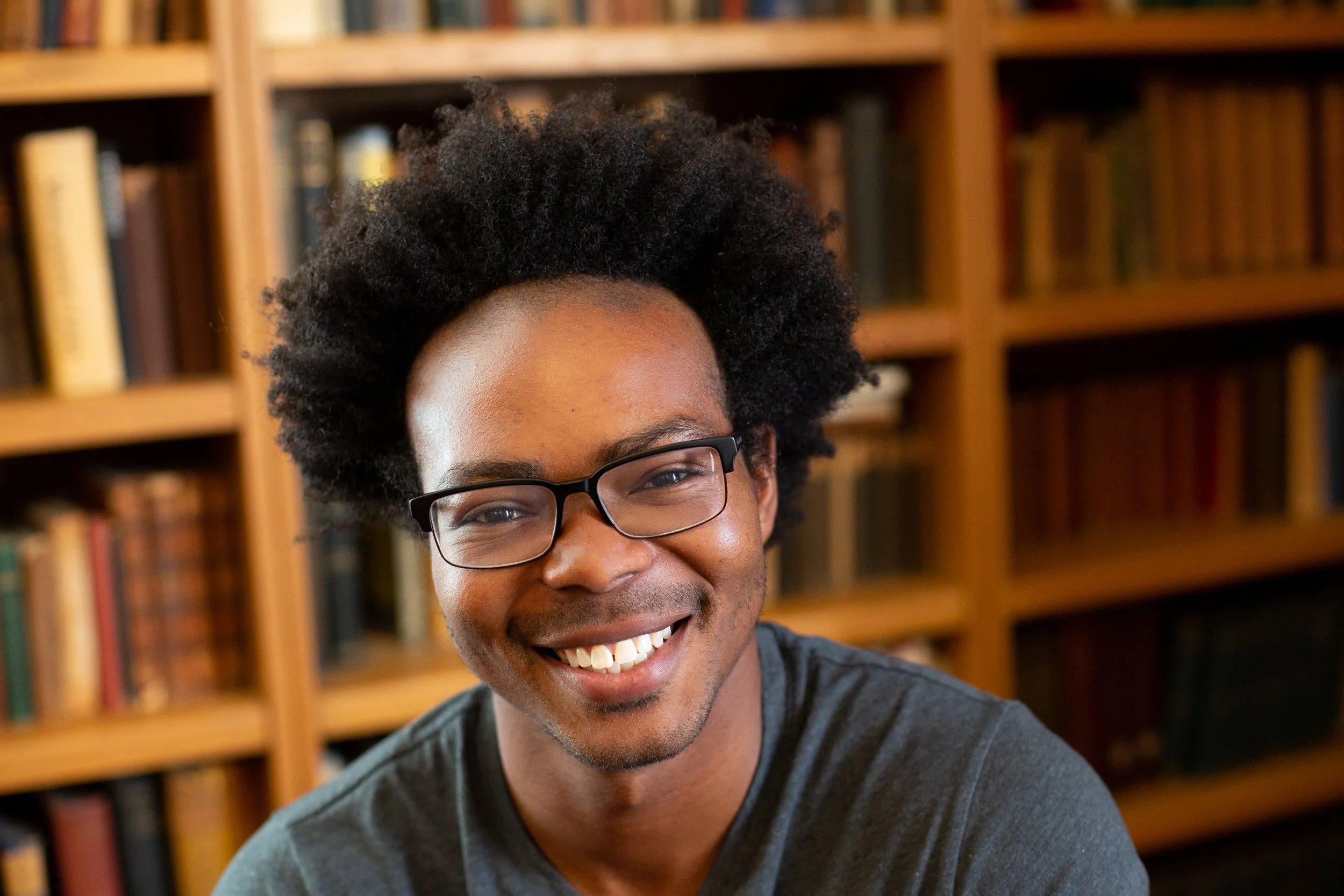 by eileen molony-0237.JPG