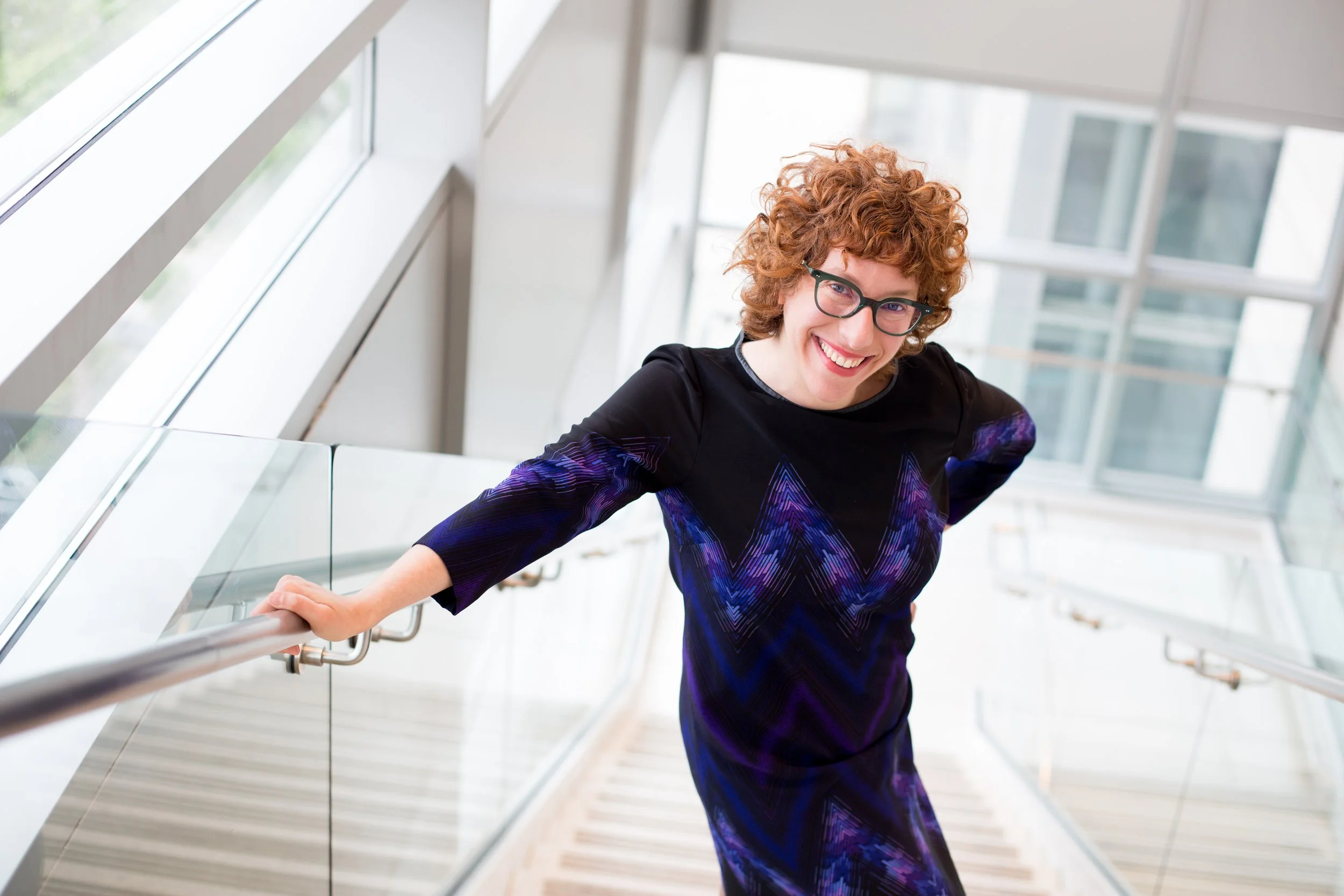 by eileen molony-2529.jpg