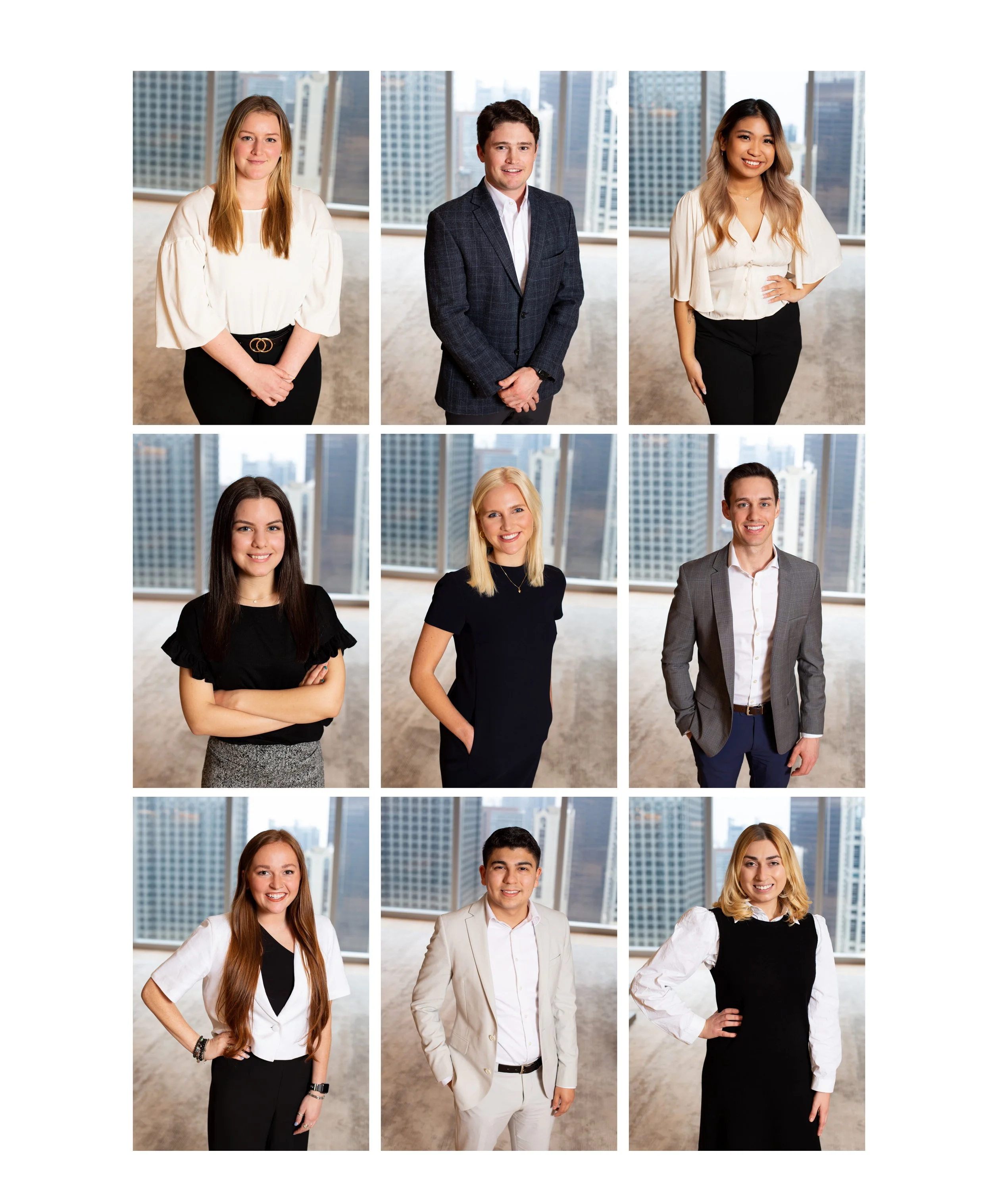 back in the office.jpg