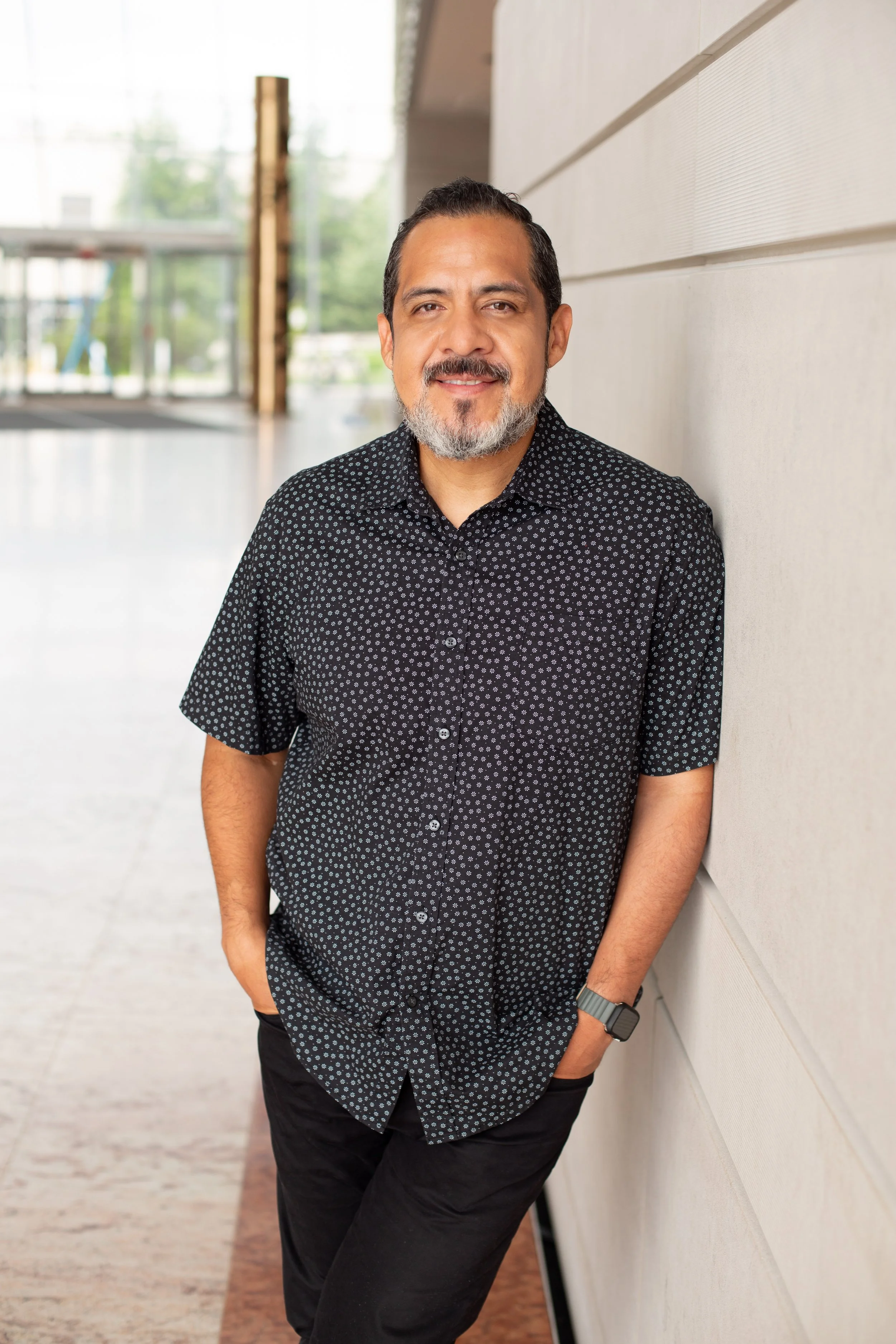 Eileen Molony-7777.JPG