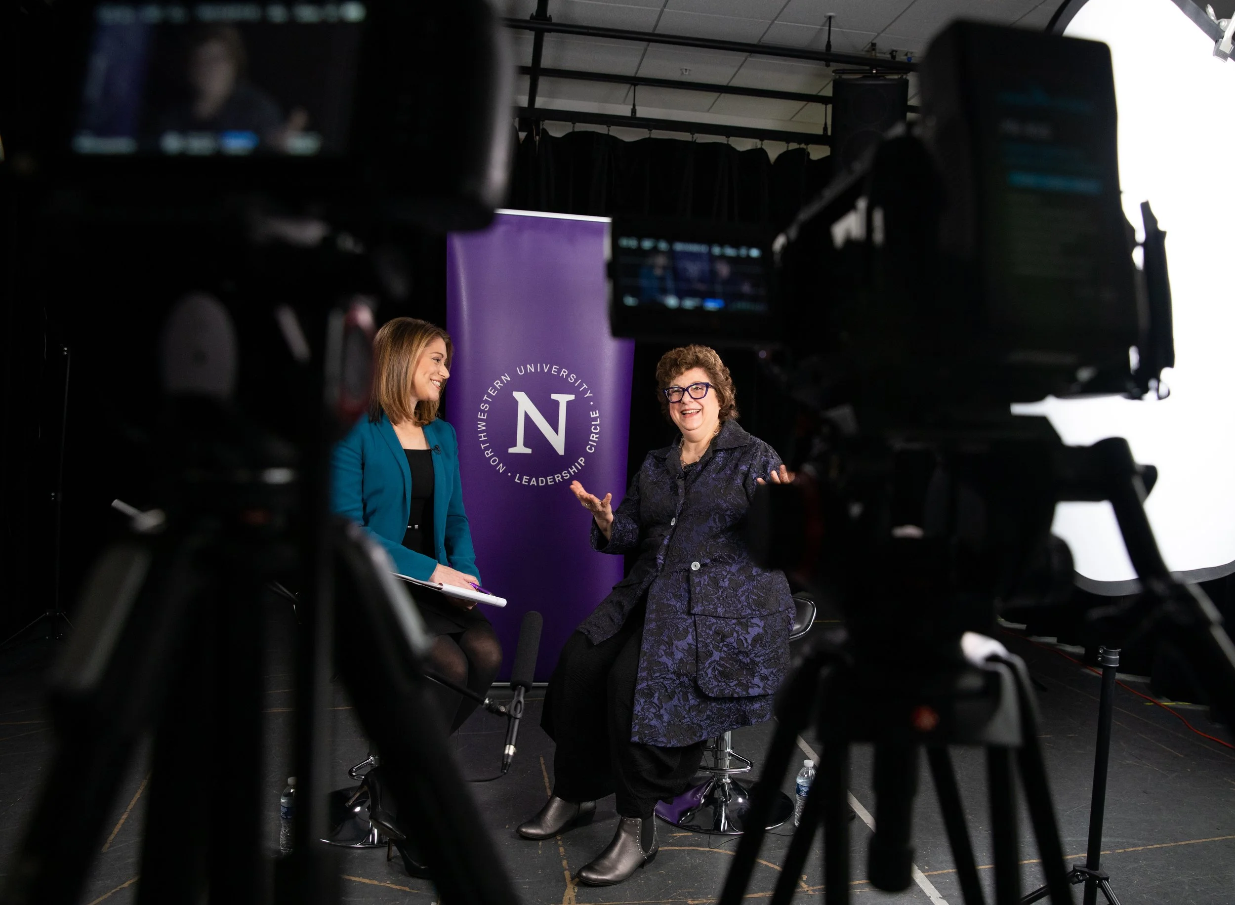 by eileen molony-0004.JPG