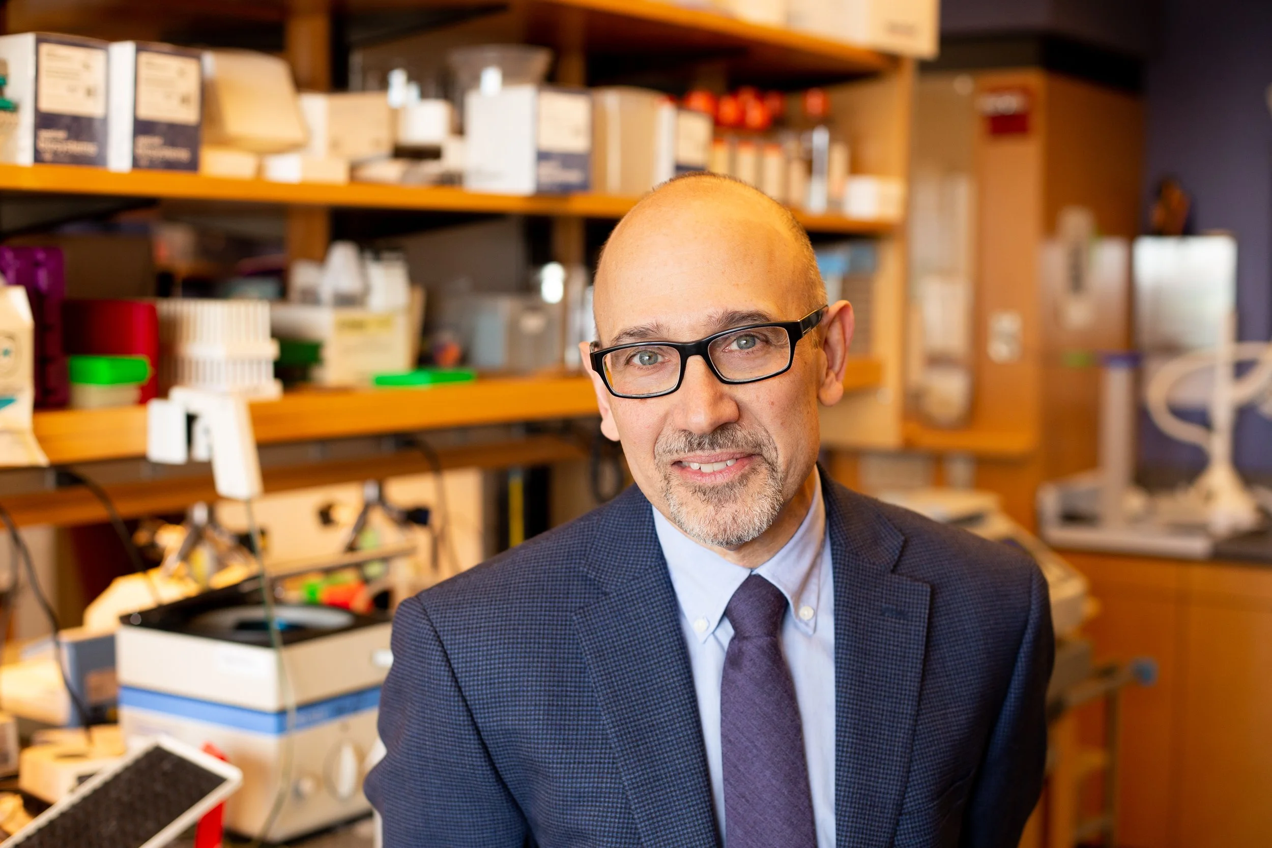 DAquila by eileen molony-9089.jpg