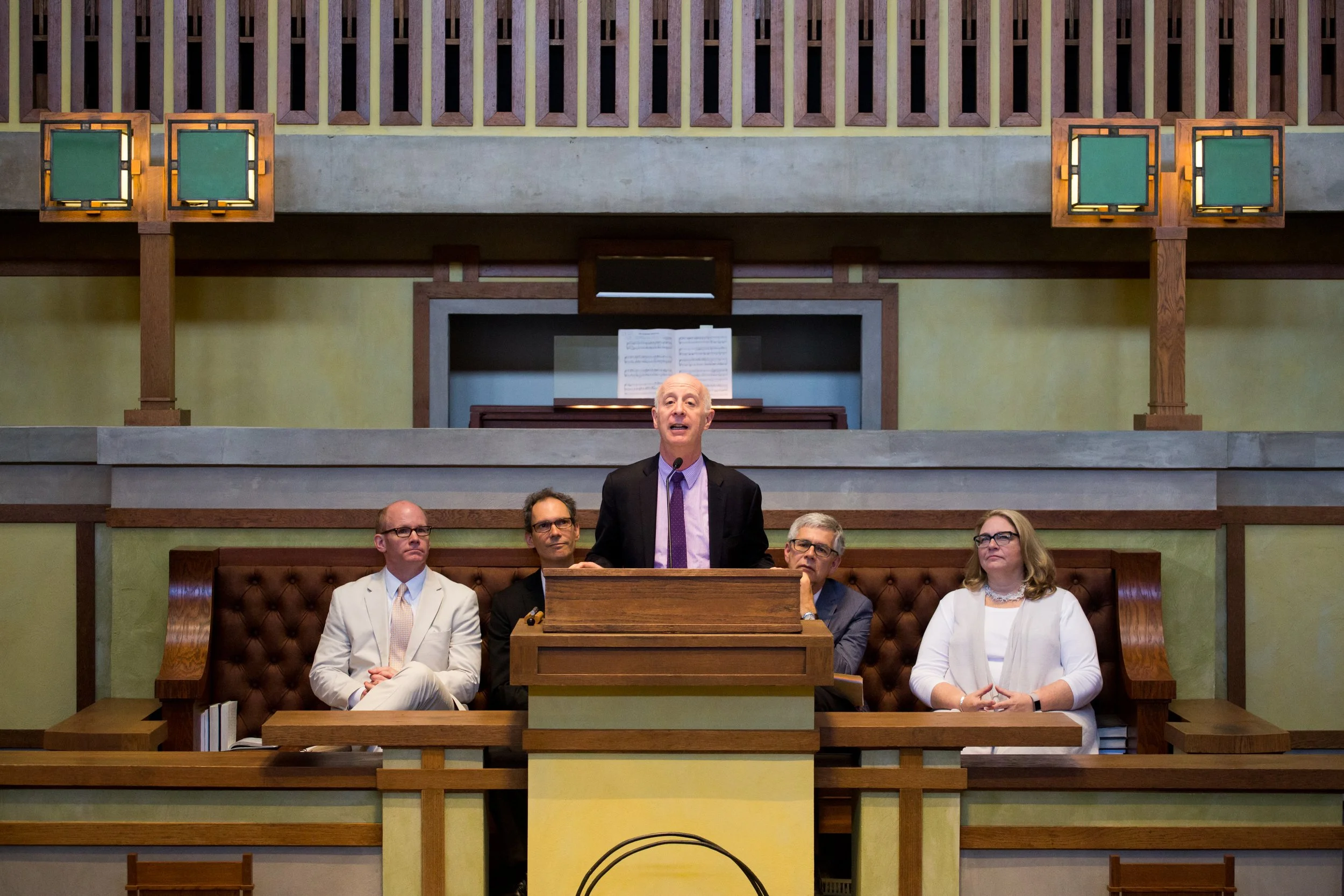 eileen molony-0446.jpg