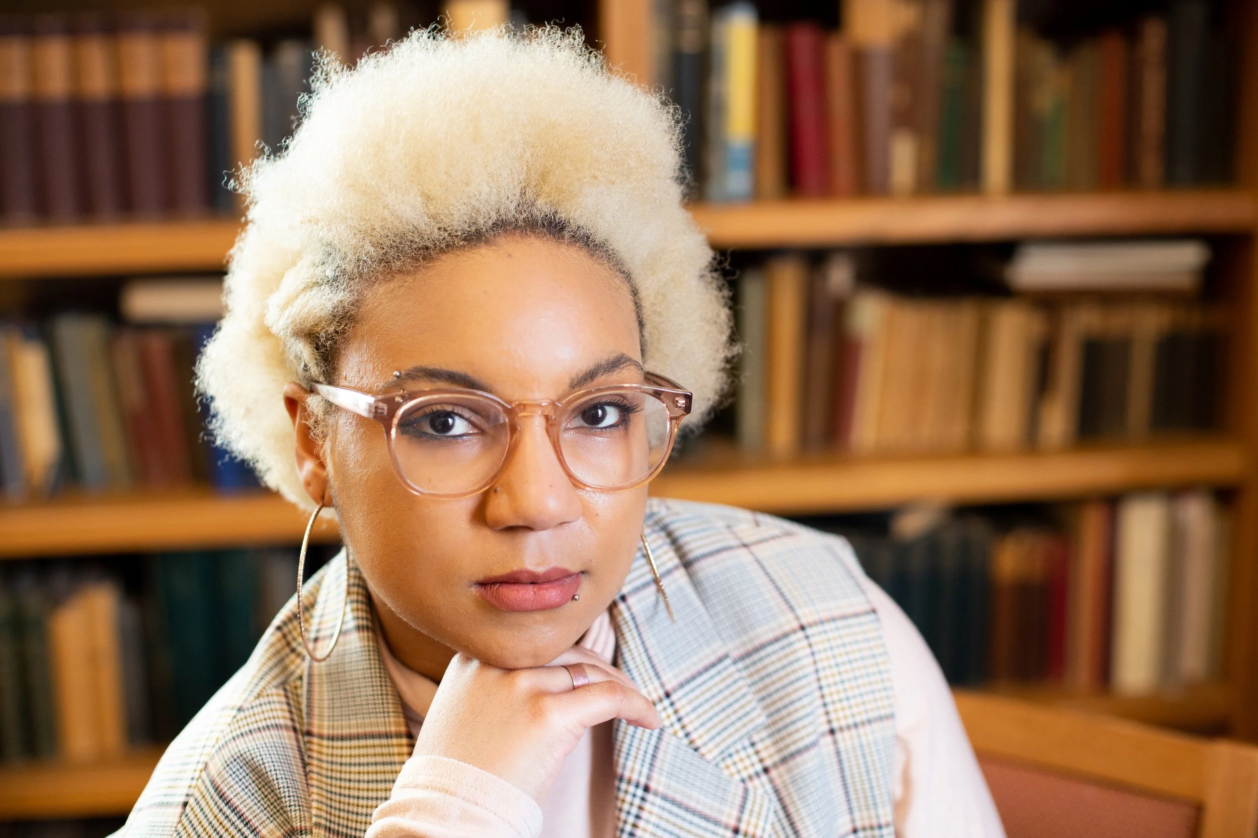 by eileen molony-0257.JPG