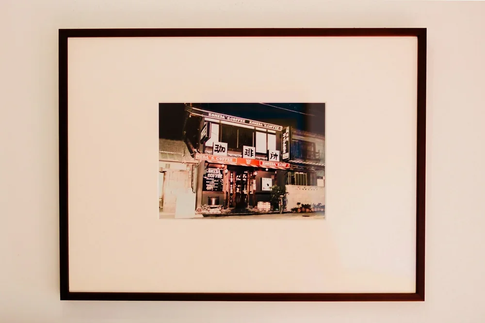 The Future of Art Collecting: NFTs, Digital Prints, and the New Era of Ownership