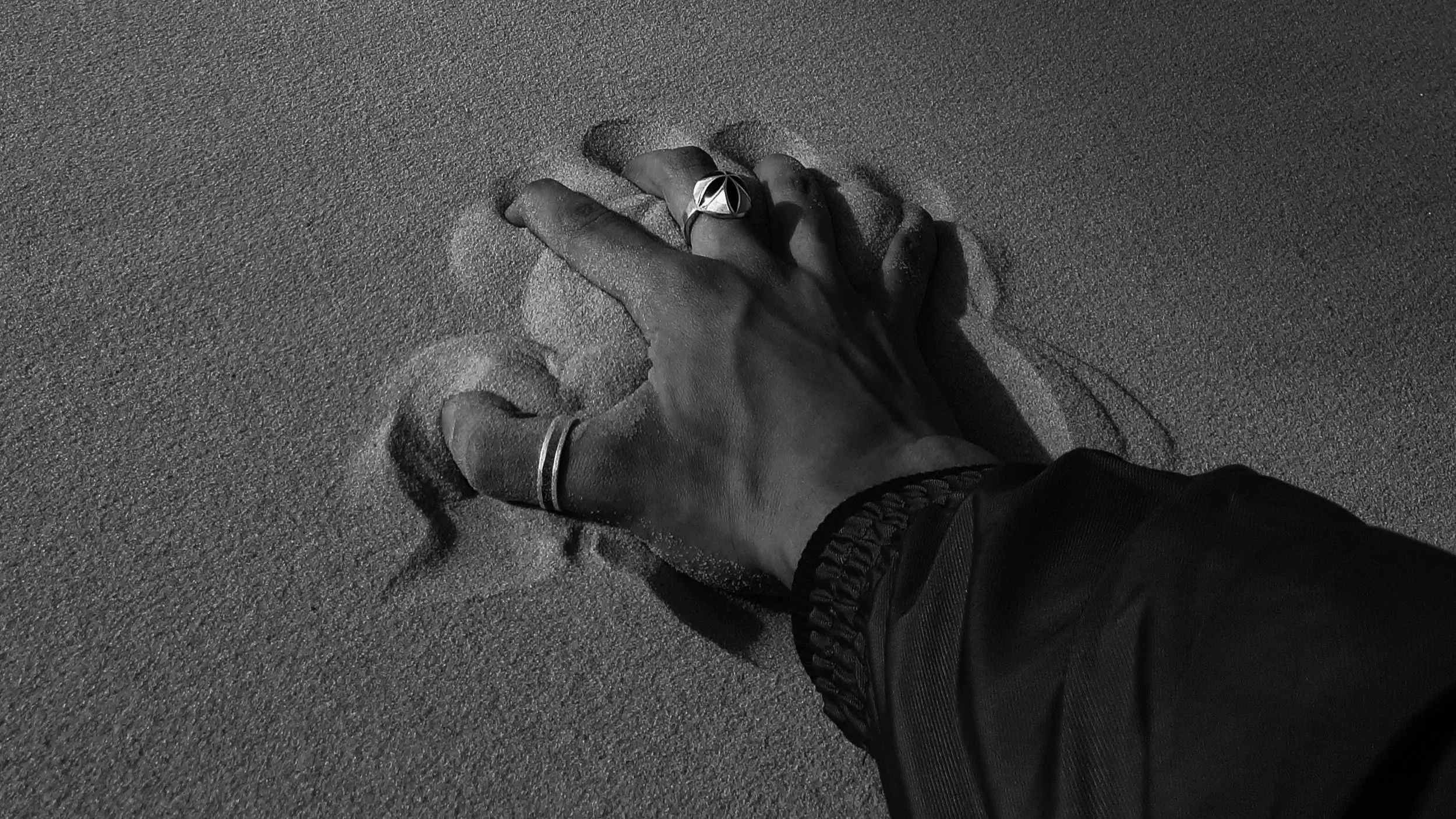 Karim Amr