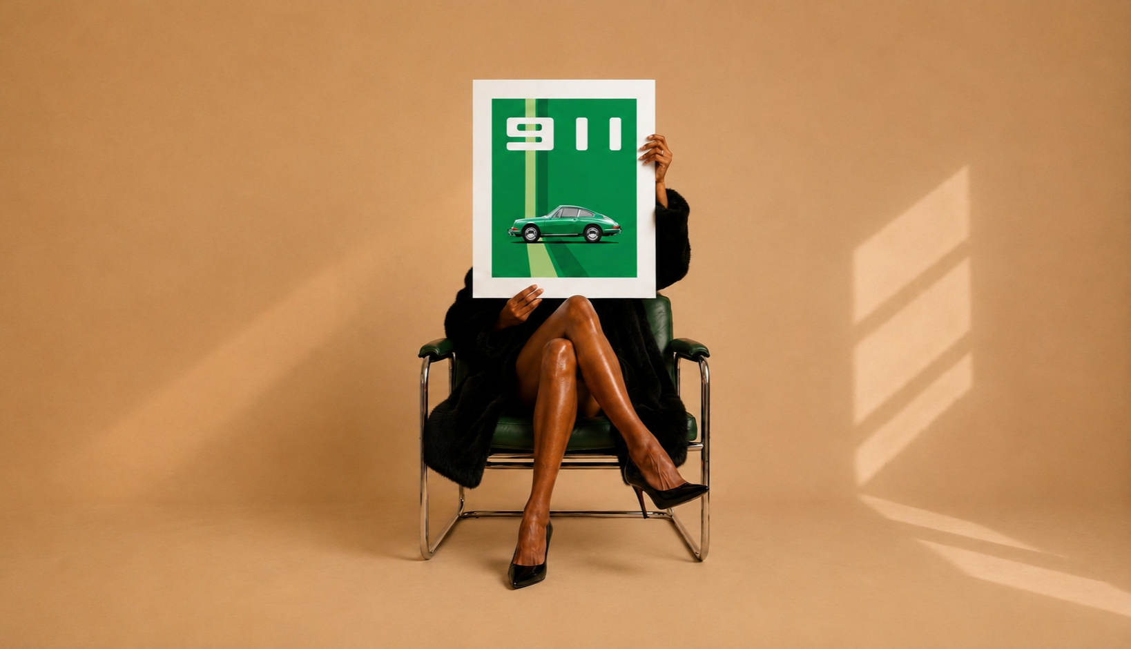 hausofcollectors_header_leblanc.png