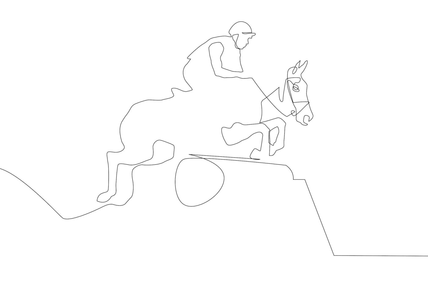 capture-d-e-cran-2024-08-03-a-15.01.56-1920w.png.jpeg