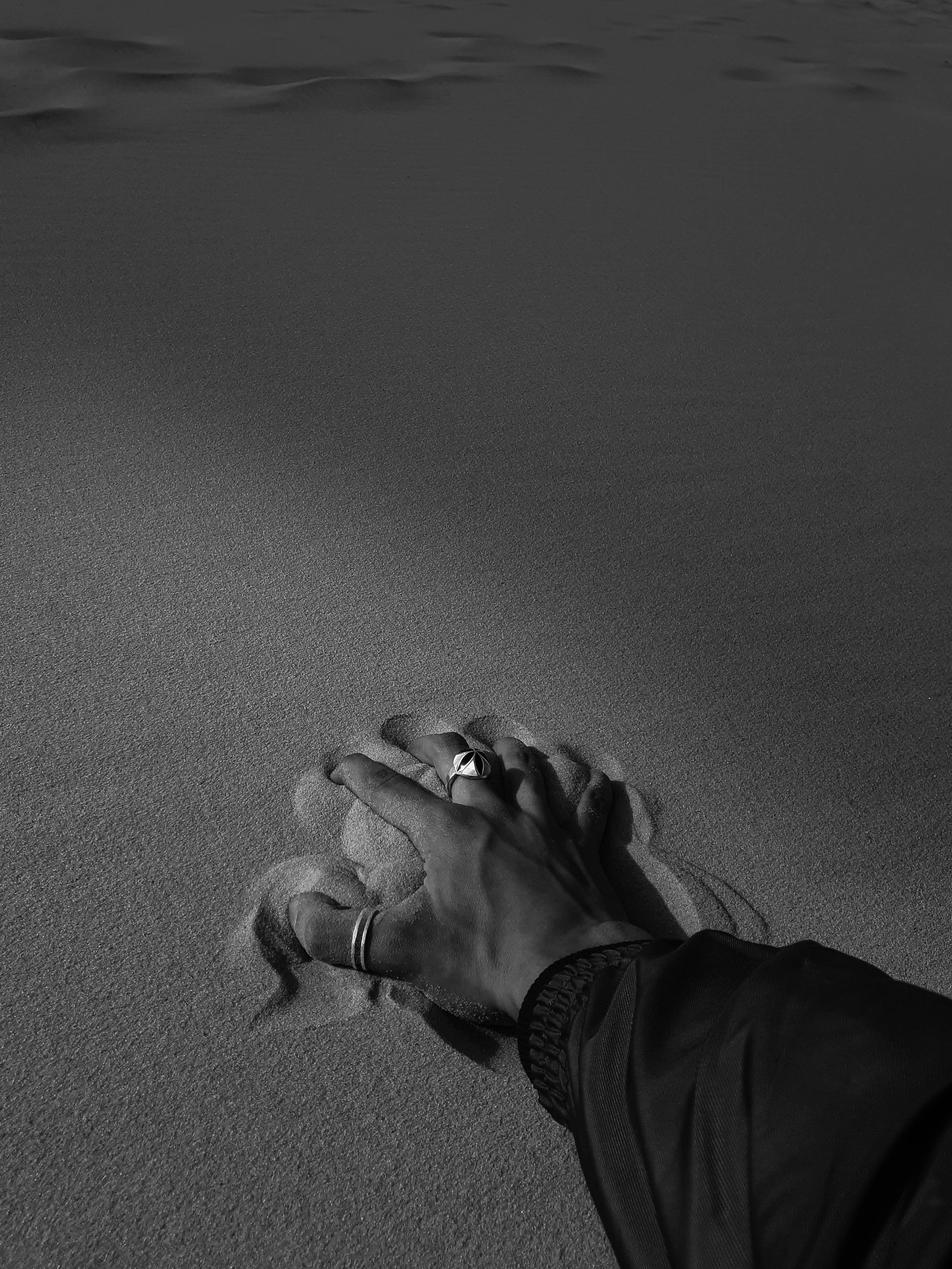 Karim_Grasping Silence copy.jpg