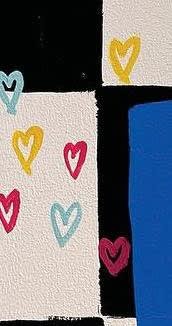 410309233_18246583555238418_203116394934243488_n-copy.jpg