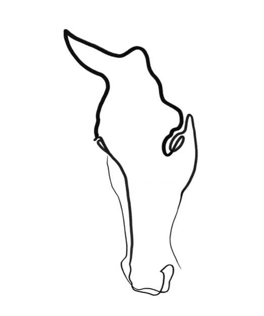 17641813_cheval-horse-quibe-galerie-rachel-hardouin-15martel-2.jpg