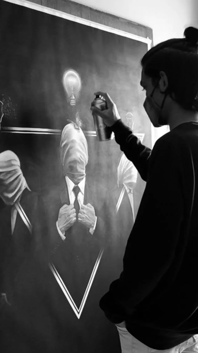 a6367445-f7c8-455a-b1ad-1ac5d68c3c0a.jpeg