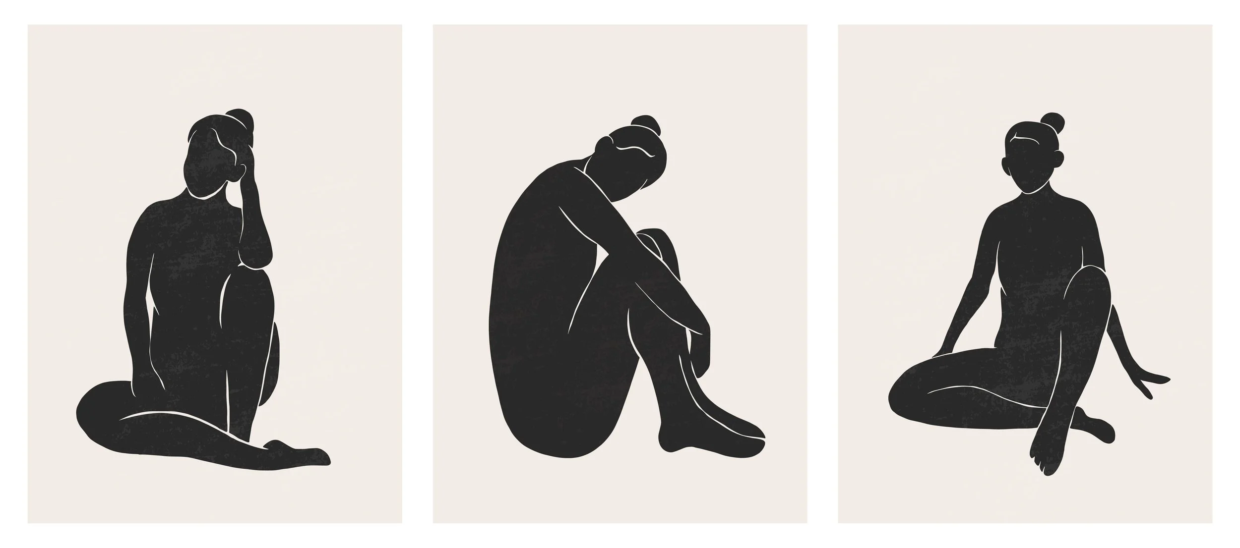 The Return of Figurative Art: Why It’s Replacing Abstract in Living Rooms