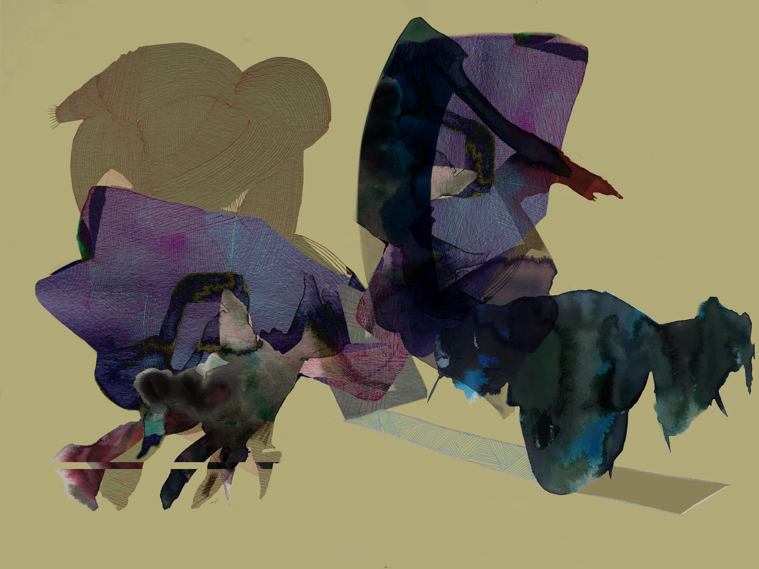 Drawing .jpeg