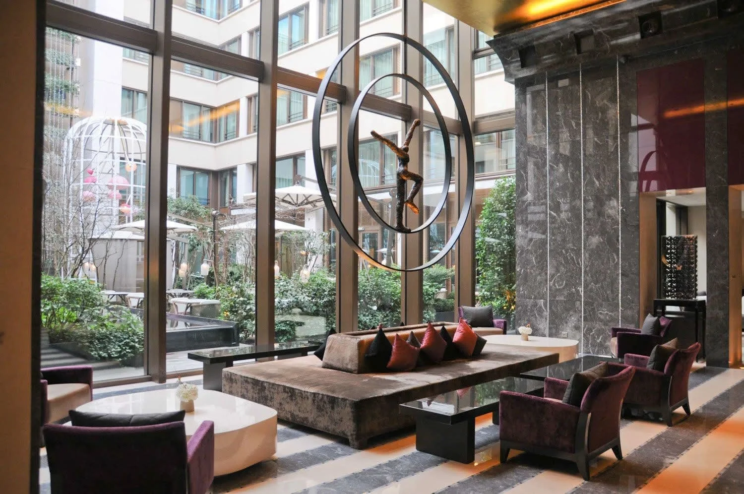 hotel4.jpg