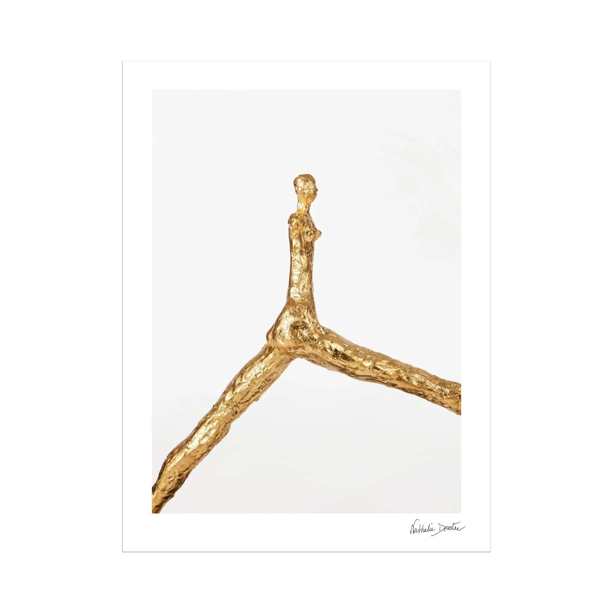 The Art Collector’s Survival Guide to Buying Online Without Getting Burned