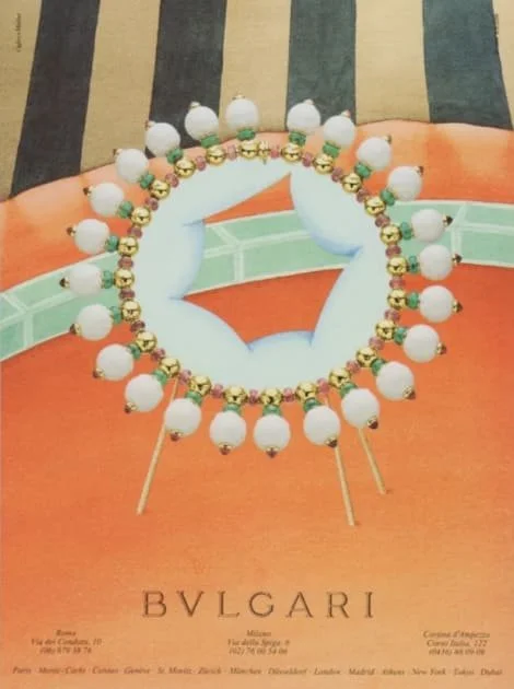 vi9405002_vintage_print_advertisement_1990s_bulgari_bvlgari_jewelry_1_4.jpg-copy.jpg