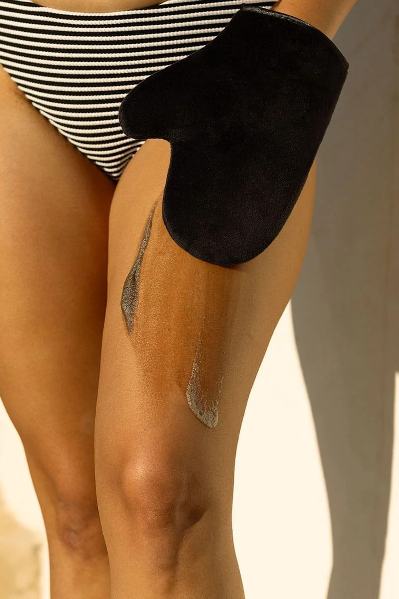 BronzingMousse_01.jpg