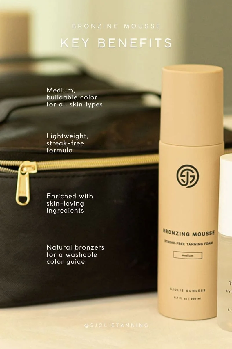 mousse-benefits-web-1.jpg