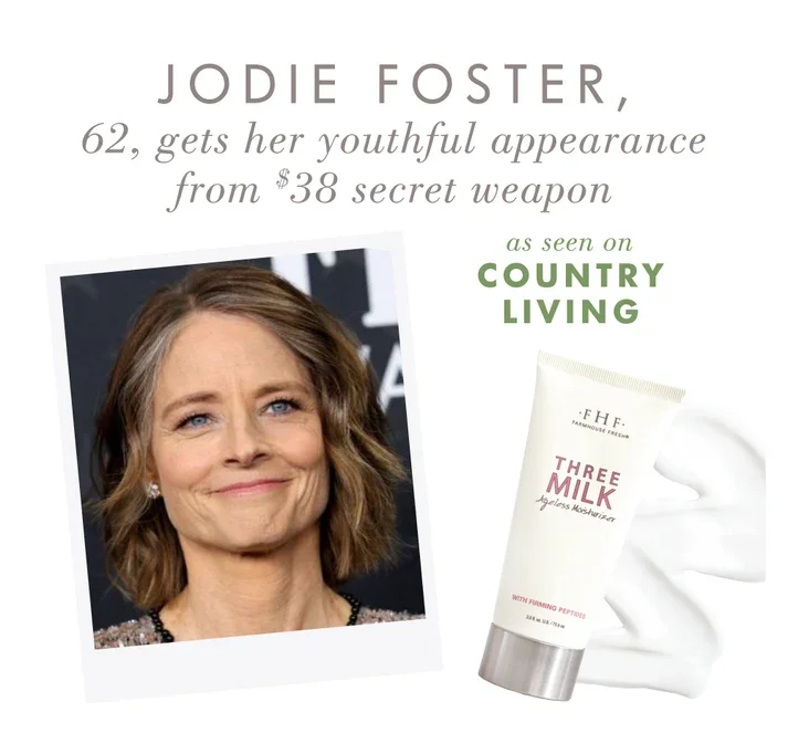 PRESS-RedCarpet-Jodie.webp