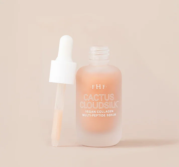Cactus-Cloudsilk-Serum-1.webp