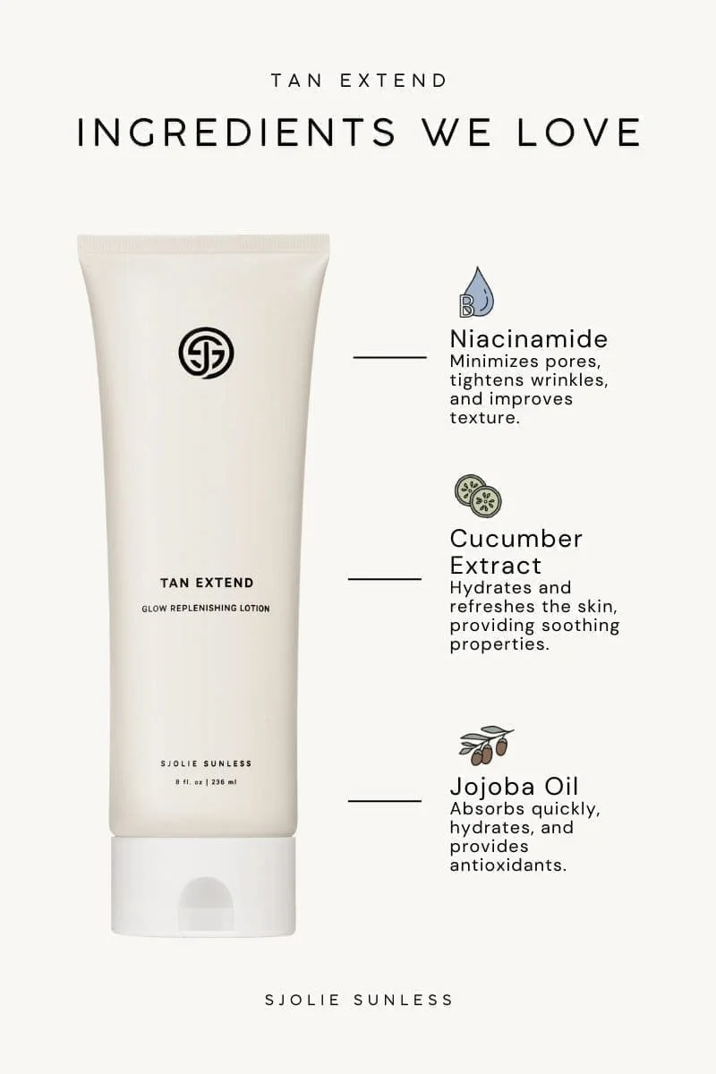 tan-extend-ingredients-web-1.jpg
