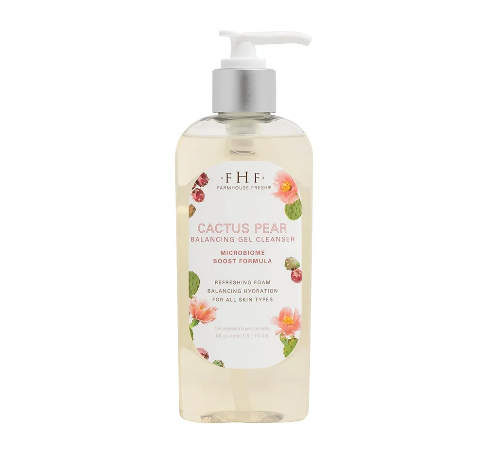 Cactus-Pear-Cleanser-4.webp