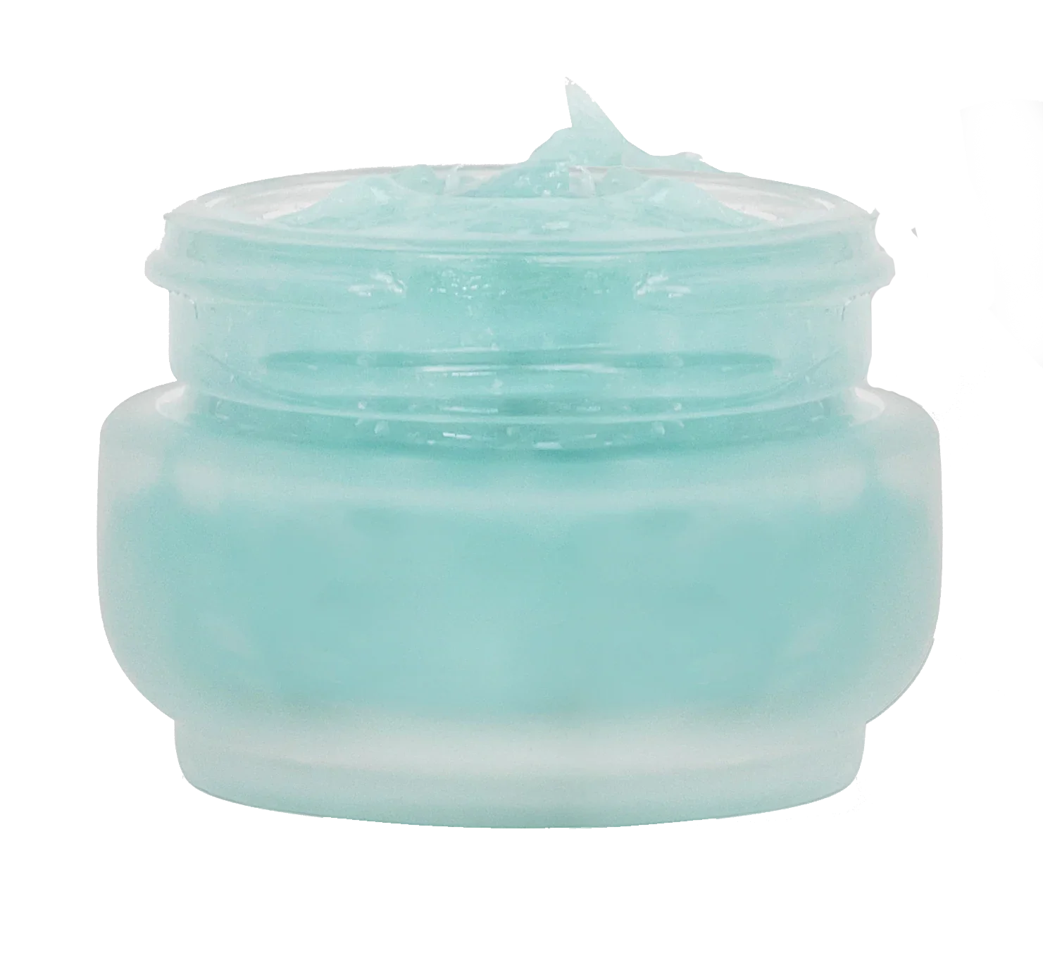 Bluephoria-lip-mask.webp