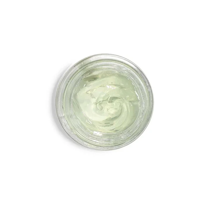 Watercress-Top-View.webp