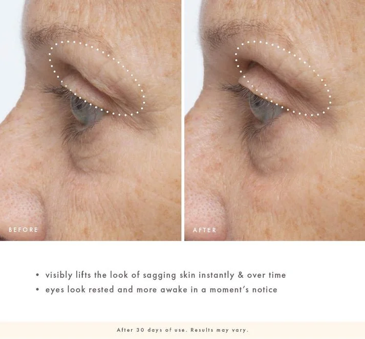Firm-Tastic_Eyes-Consumer_Survey-BA.jpg
