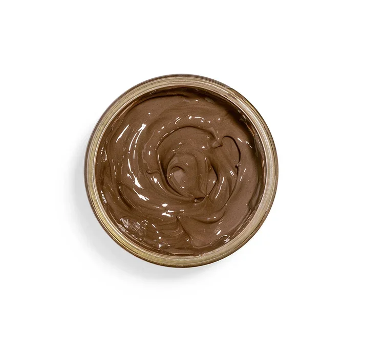 Sundae-Best-Top-View--Edited.webp