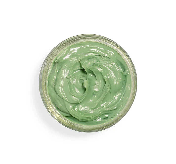 guac-star-Top-View--Edited.webp