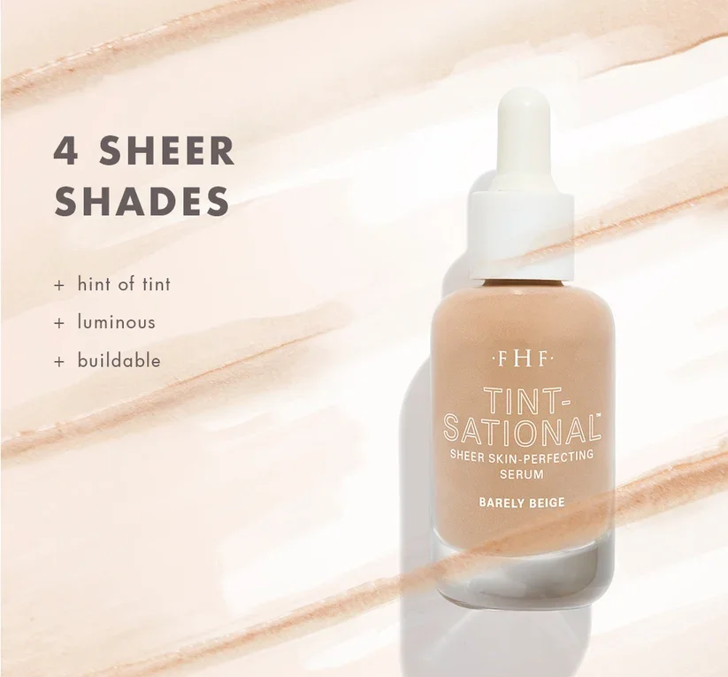 Tint-sational-all-2-barely_beige.webp