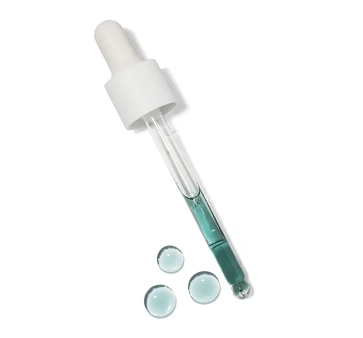 Dew-Ritual-Facial-Oil-3.webp