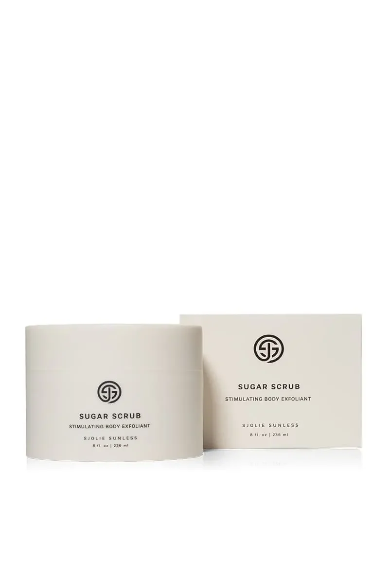 Sjolie - Sugar Scrub 2.webp