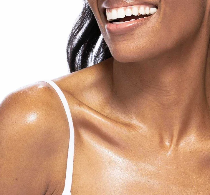 Sunshine-Silk-Air-Oil-2.webp