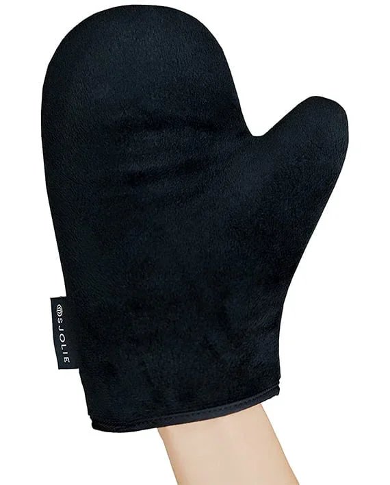sjolie-tanning-mitt-applicator.jpg.webp