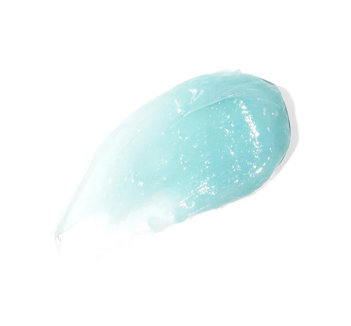 Bluephoria-Lip-Mask-8.webp