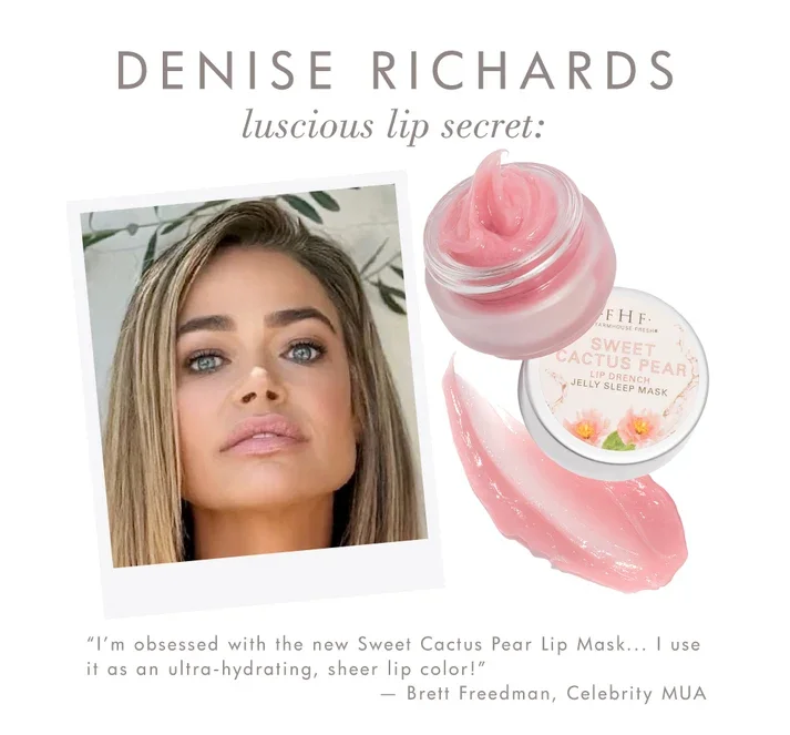 PRESS-DeniseRichards-SweetCactusLip-withquote.webp