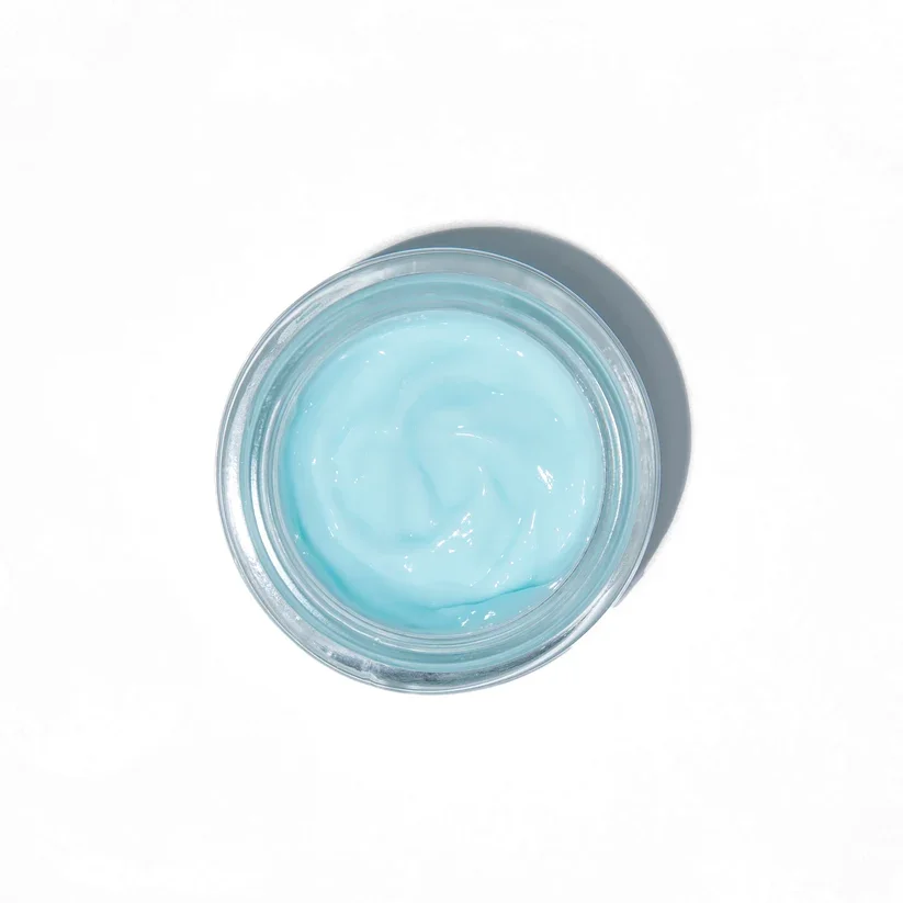 Bluphoria-Face-Mask-4.webp