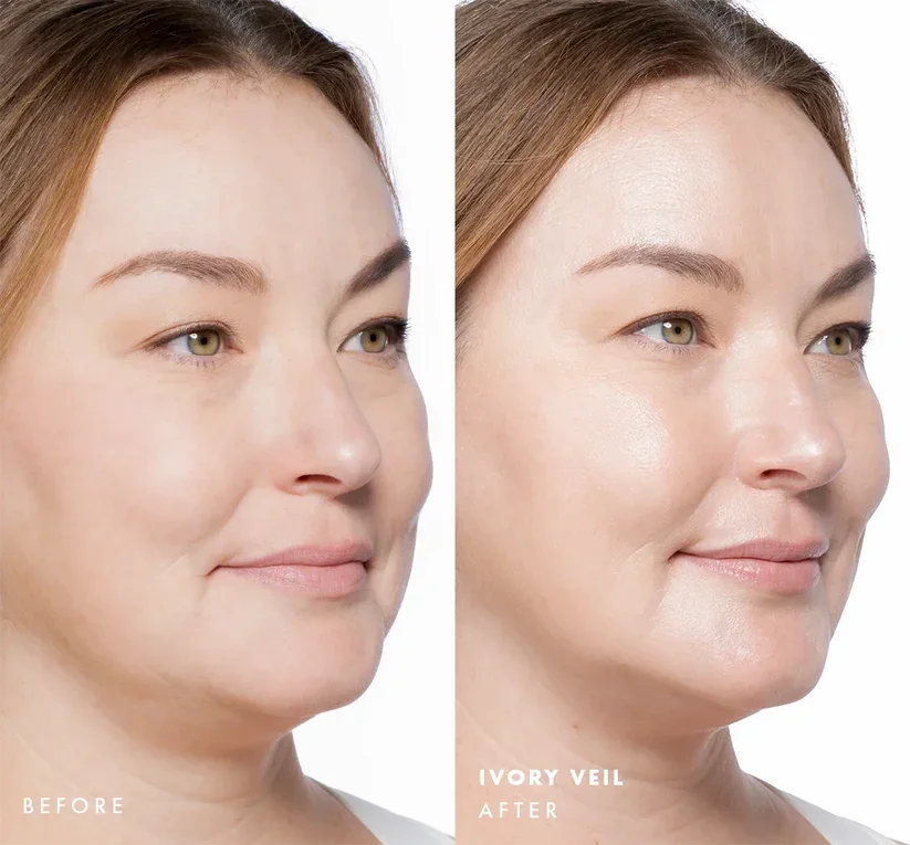 Tint-sational-IVORY-VEIL-label-2.webp
