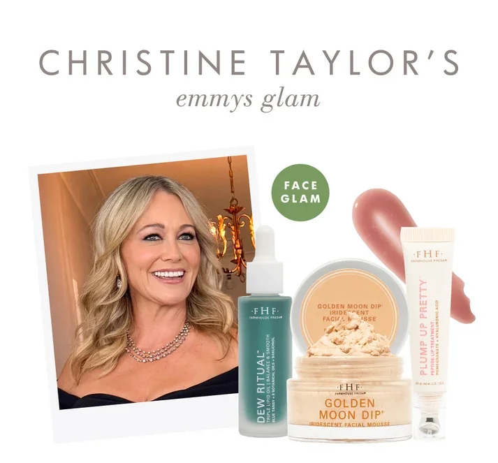 PRESS-Emmys-ChristineTaylor-face.webp