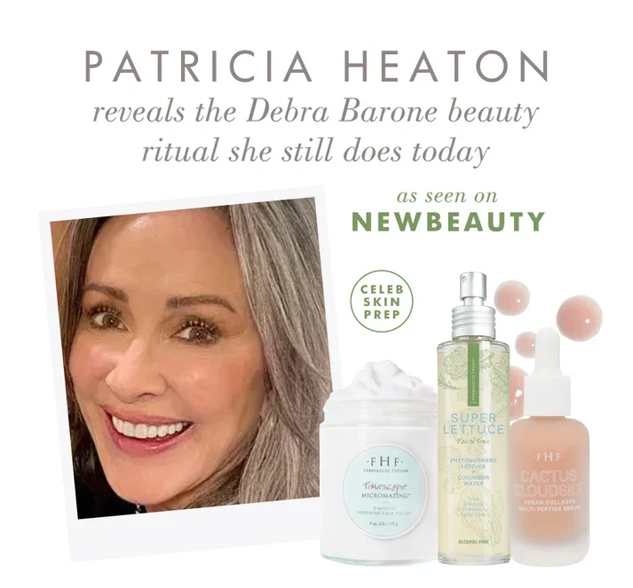 PRESS-Newbeauty-SkinPrep-PatriciaHeaton.webp