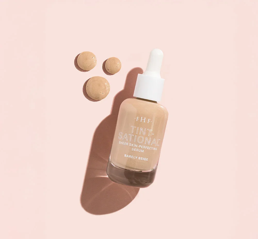 Tint-sational-BARELY-BEIGE-3.webp