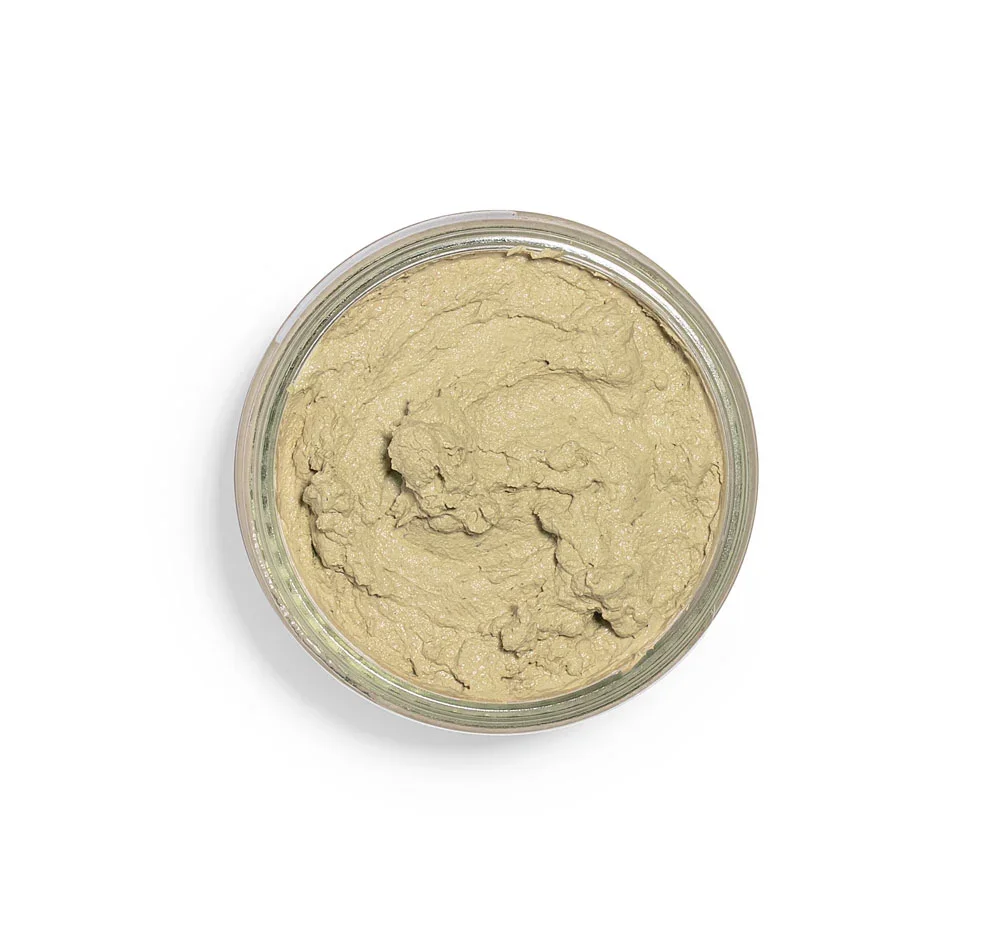 Matcha-Purity-Top-View---Edited.webp