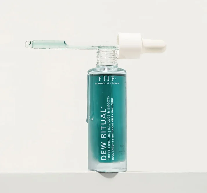 Dew-Ritual-Facial-Oil-2.webp