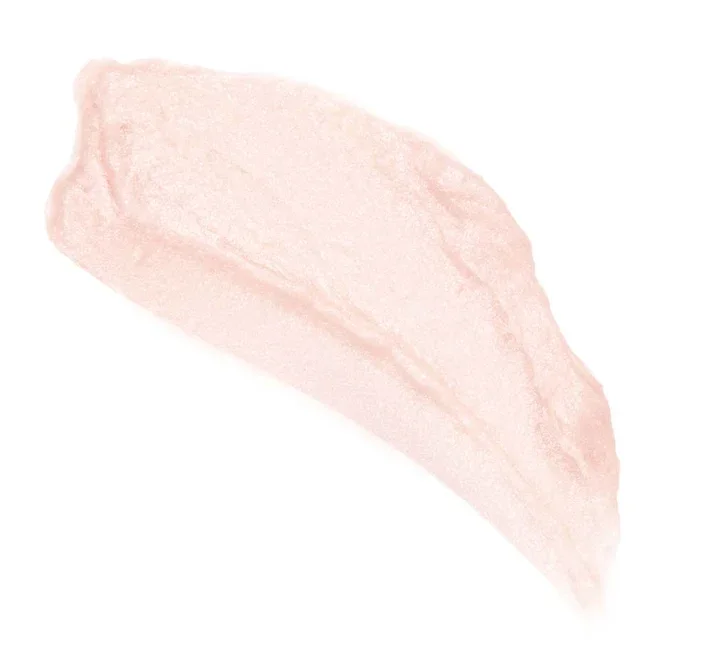 Full-Moon-Dip-3.webp
