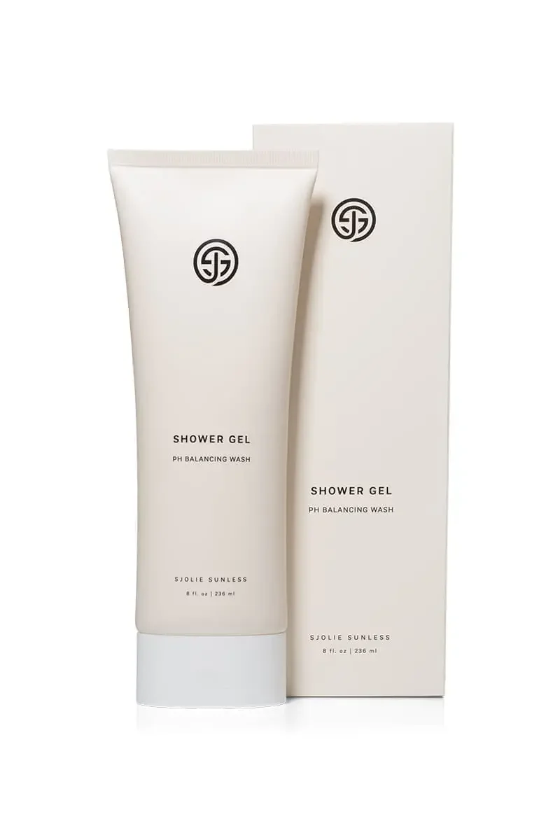Sjolie - Shower Gel 2.webp